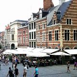 012 Leuven